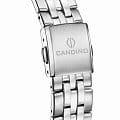Candino C4780/1