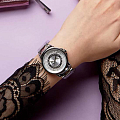 Часы Armani Exchange Drexler  AX4320 фото 6