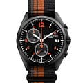 Hamilton H76582933