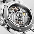 Longines L34300879