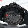 Часы Luminox Pacific Diver XS.3121.BO.1 фото 4