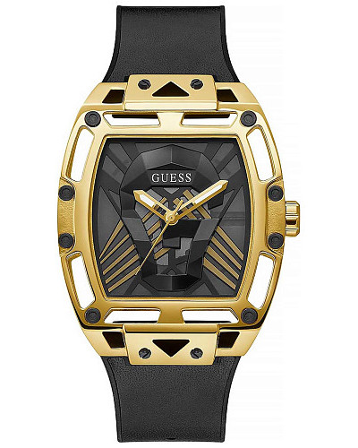 Guess Trend GW0500G1