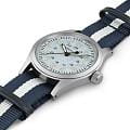 Hamilton H89459940