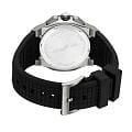 Cerruti 1881 CIWGQ0073401