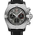 Breitling AB01821A1B1X1