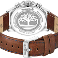 Часы Timberland Bernardston TDWGF0054602 фото 2
