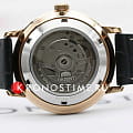 Часы Orient RA-AR0103B1 фото 3