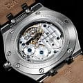 Maurice Lacroix AI7007-SS00E-430-C