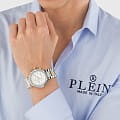Philipp Plein PWZBA0423