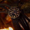 Casio PRG-600YB-1