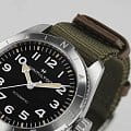 Hamilton H70225931