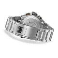 Casio MRG-B2000D-1ADR