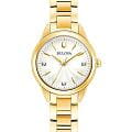 Bulova 97P150