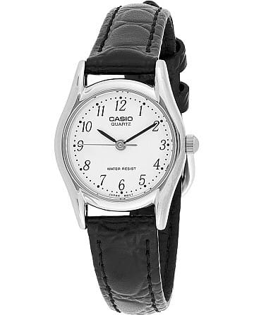 Casio Collection LTP-1094E-7B