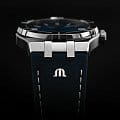Maurice Lacroix AI7007-SS00E-430-C