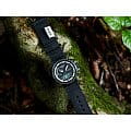 Casio PRW-60YBM-1AER