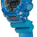 Casio GA-900SKL-2A