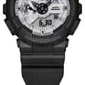 Casio GA-110WD-1A