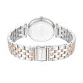 Kenneth Cole KCWLG0062203