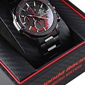 Часы Casio Edifice EQB-1000HR-1A фото 4