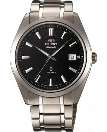 Orient ER2F001B (FER2F001B)