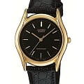 Casio MTP-1094Q-1A