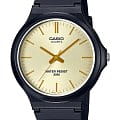 Casio MW-240-9E3VEF