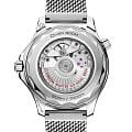 Omega 21030422001010