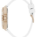 Guess GW0695L3