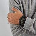 Casio GA100CF1A9