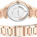 Kenneth Cole KCWLG0061501