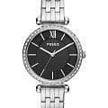 Fossil BQ3496