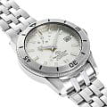 Часы Orient Star RE-AU0502S0 (RE-AU0502S00B) фото 4