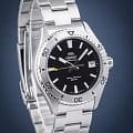 Часы Orient Diving Sport Automatic RA-AC0Q01B фото 2