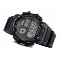 Casio AE-1400WH-1A