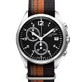 Hamilton H76552933