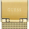 Guess GW0835L2