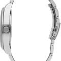 Lee Cooper LC07566.590
