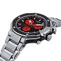 Часы Tissot T-Race Marc Marquez 2022 Limited Edition T141.417.11.051.00 фото 5