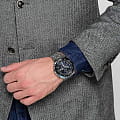 Casio EFR-554D-1A2