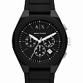 Часы Armani Exchange Rafael AX4161
