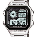 Casio AE-1200WHD-1A