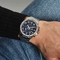 Часы Casio Edifice EFR-564D-2A фото 2