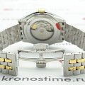 Часы Tissot Ballade Powermatic 80 COSC T108.408.22.037.00 фото 9