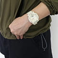 Casio BGA-310-7A