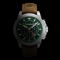 Часы Timberland Fast Strike TDWGB0056001 фото 4