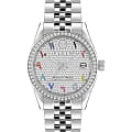 Philipp Plein PWYAA0723