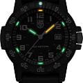 Luminox XS.0335