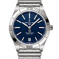 Breitling A103801A1C1A1