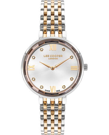 Lee Cooper LC07610.230